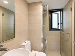 Northwave (D25), Condominium #628054001